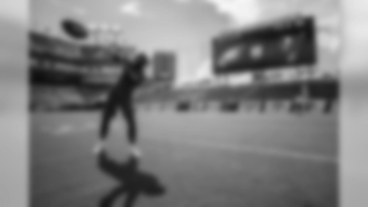180916_KZ_Eagles_Bucs_0089