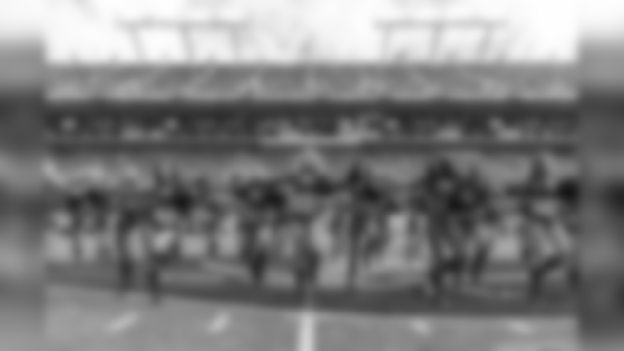 181202_MM_Panthers_Bucs_0228