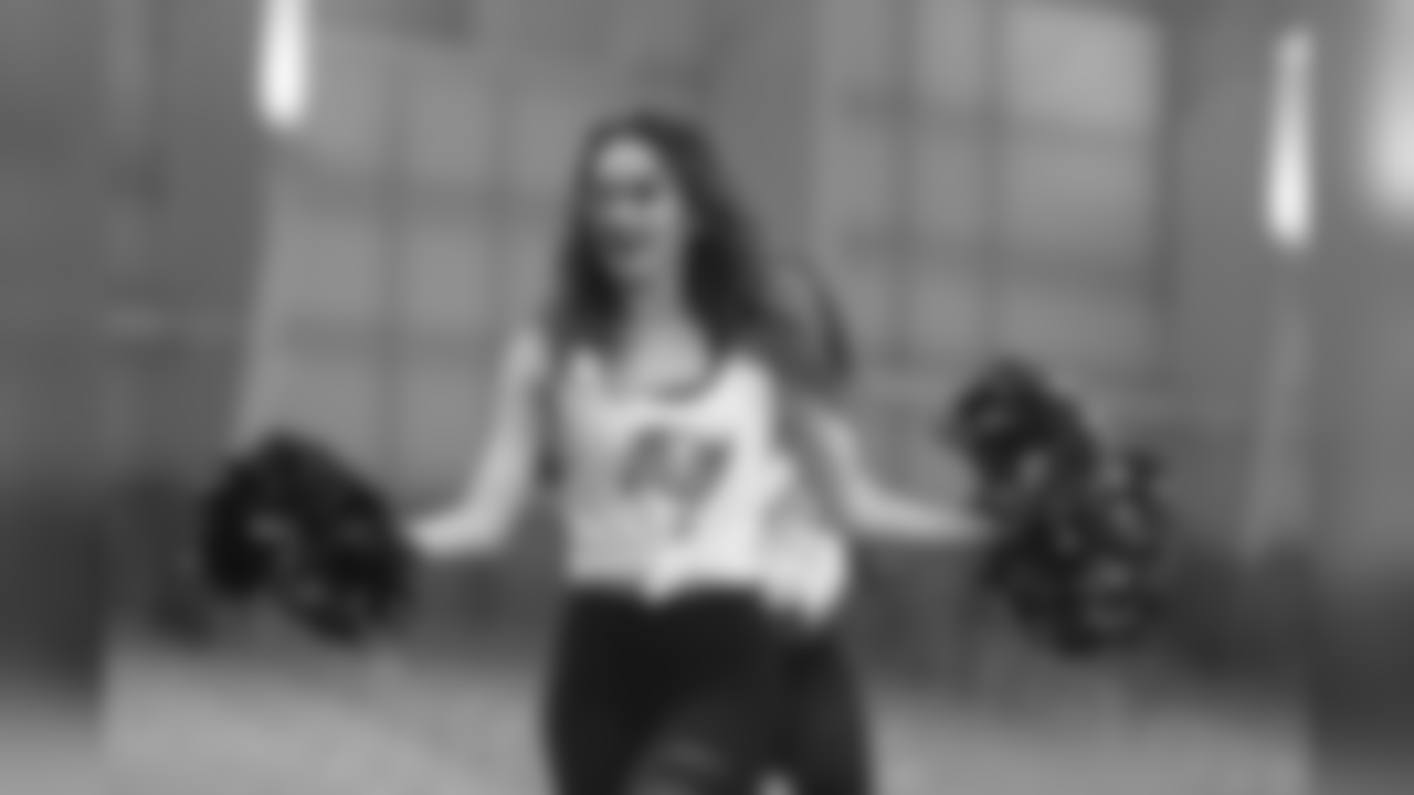 181206_KZ_CheerPractice_012
