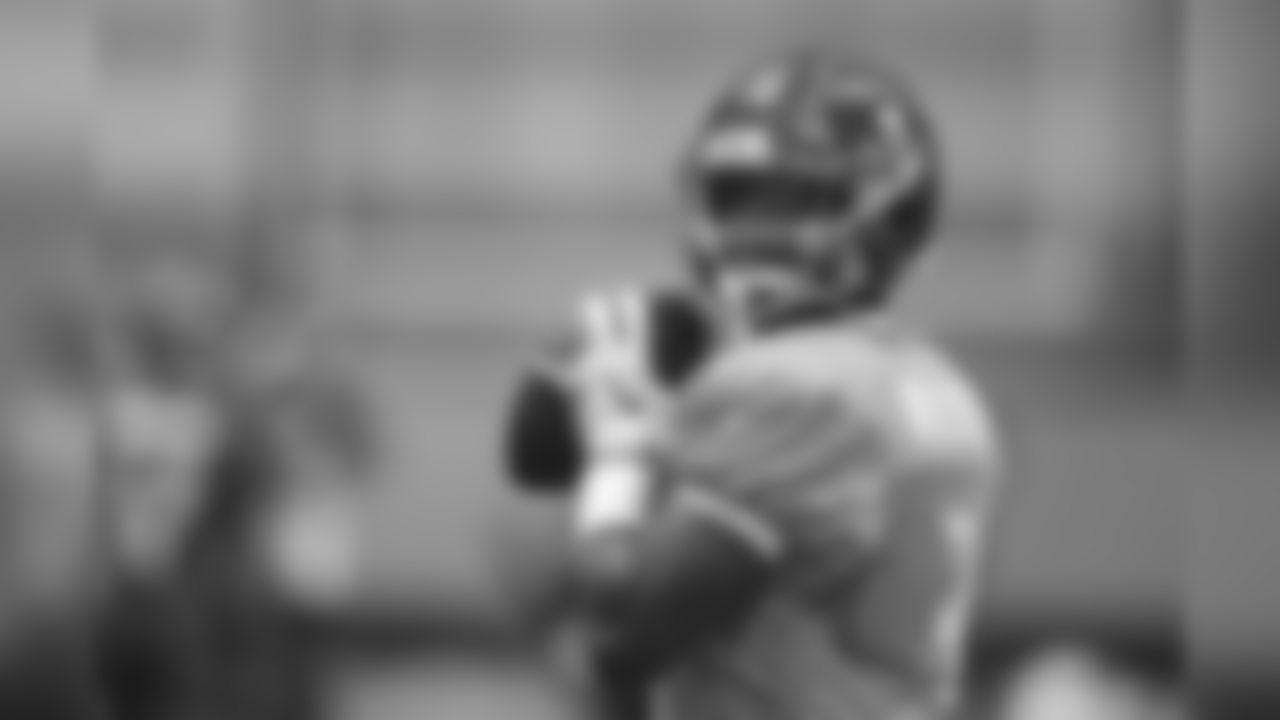 181220_KZ_Practice_004