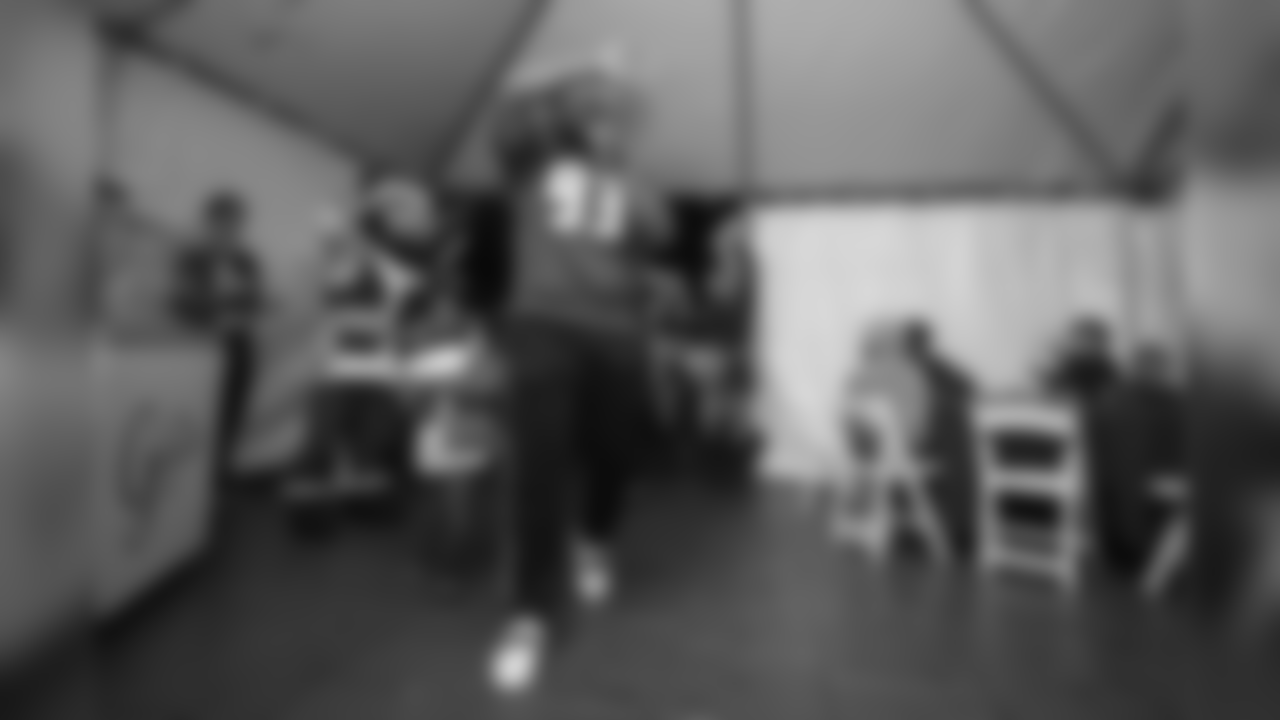 181211_KZ_McCoyFamilyChristmas_019