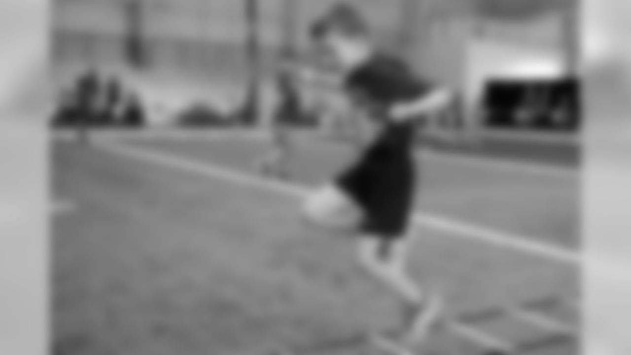 190601_MC_Hyundai_YFC_WEB_0072