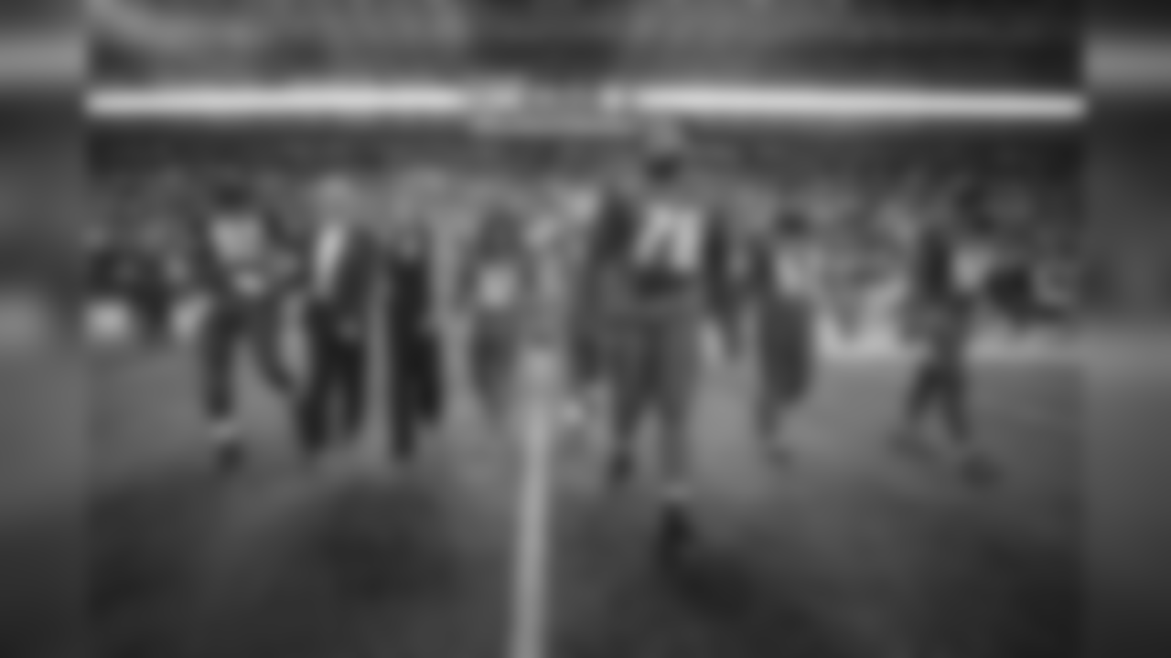 180924_KZ_Steelers_Bucs_0182