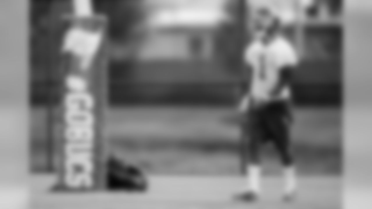 181025_KZ_Practice_0028
