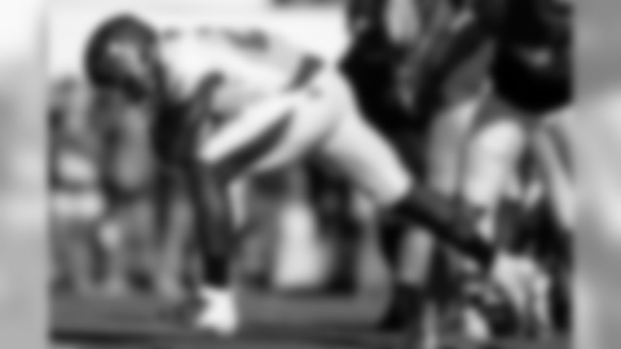 180804_TrainingCamp_Practice9_074