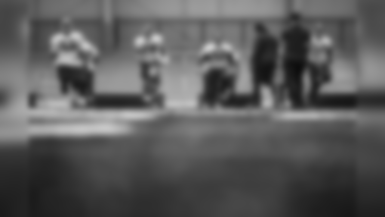181219_KZ_Practice_011