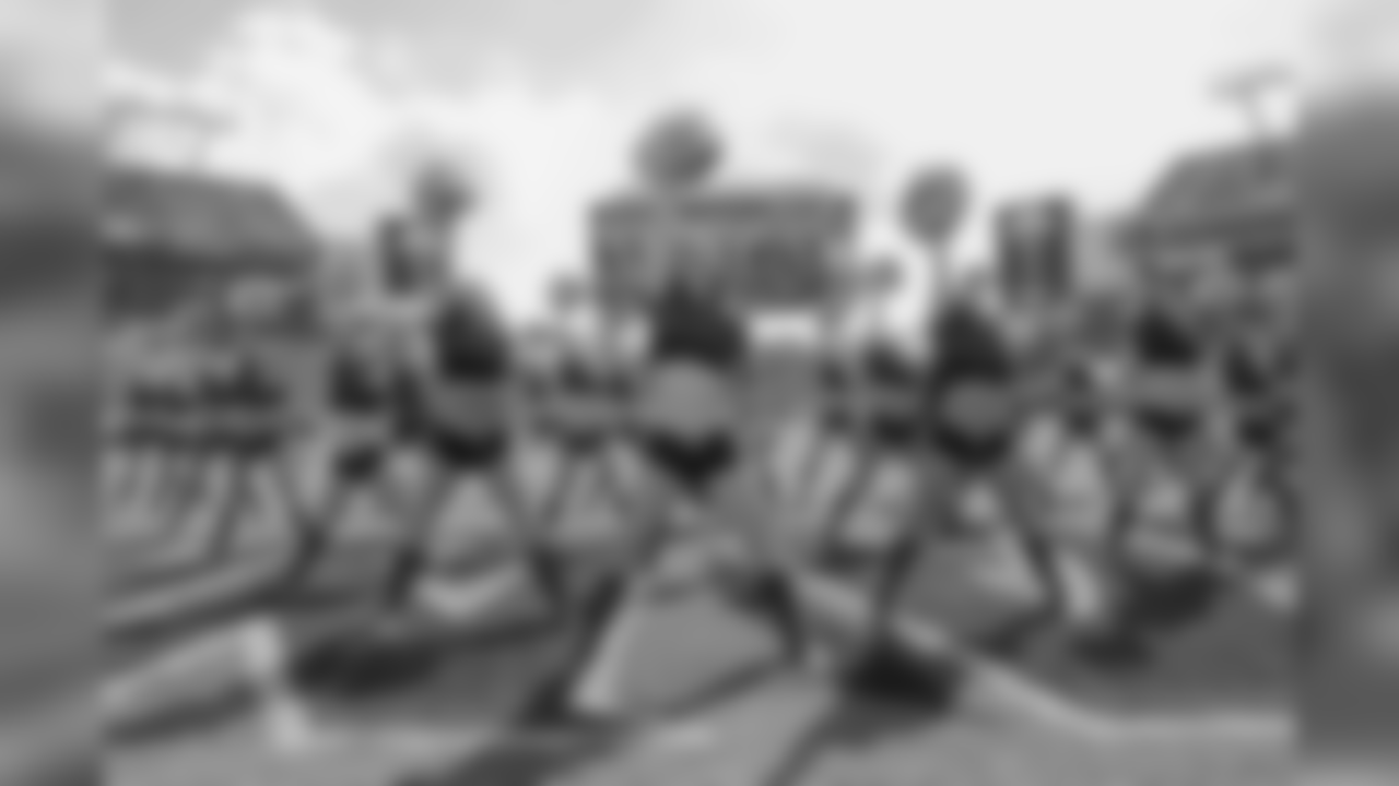 181111_MC_Redskins_Bucs_1136