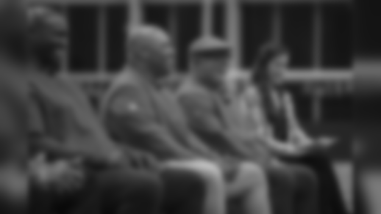 190306_KZ_CoachsKreweNight_0069