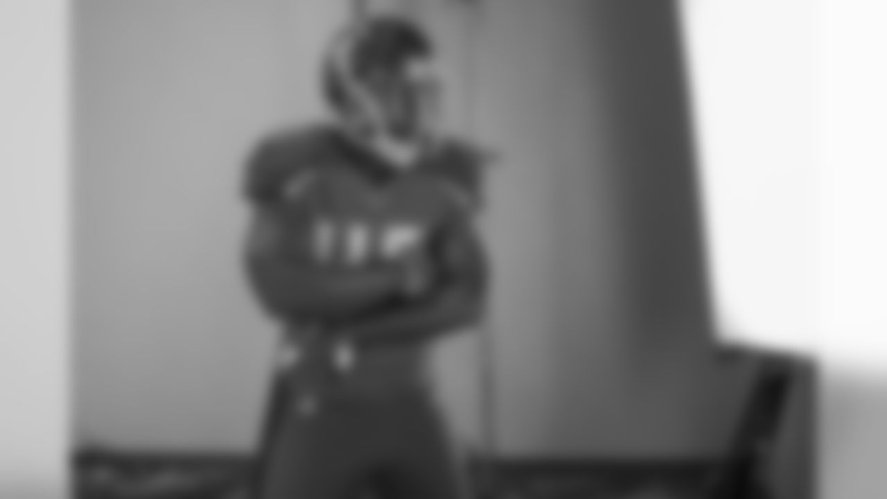 19509_MC_Bucs_Asset_BTS_0091
