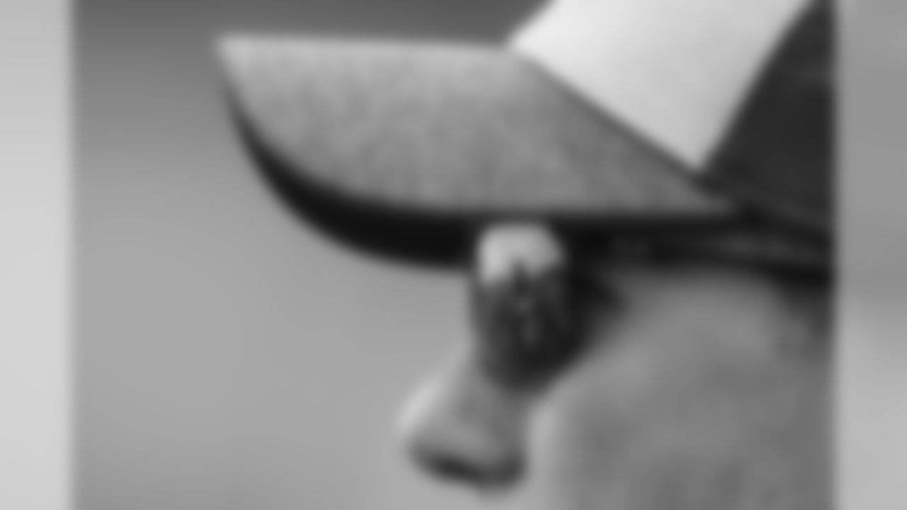 190606_KZ_MiniCamp_023