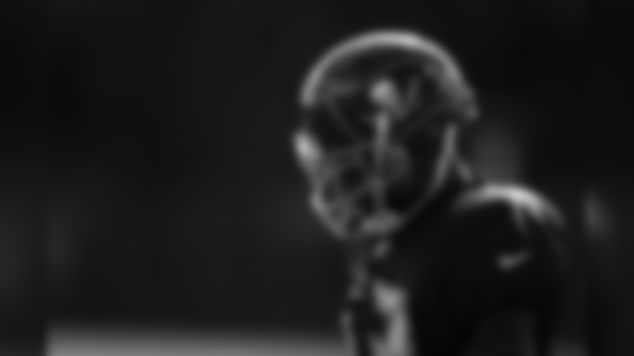 181114_KZ_Practice_0051