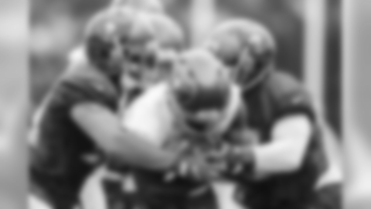 181115_KZ_Practice_0049