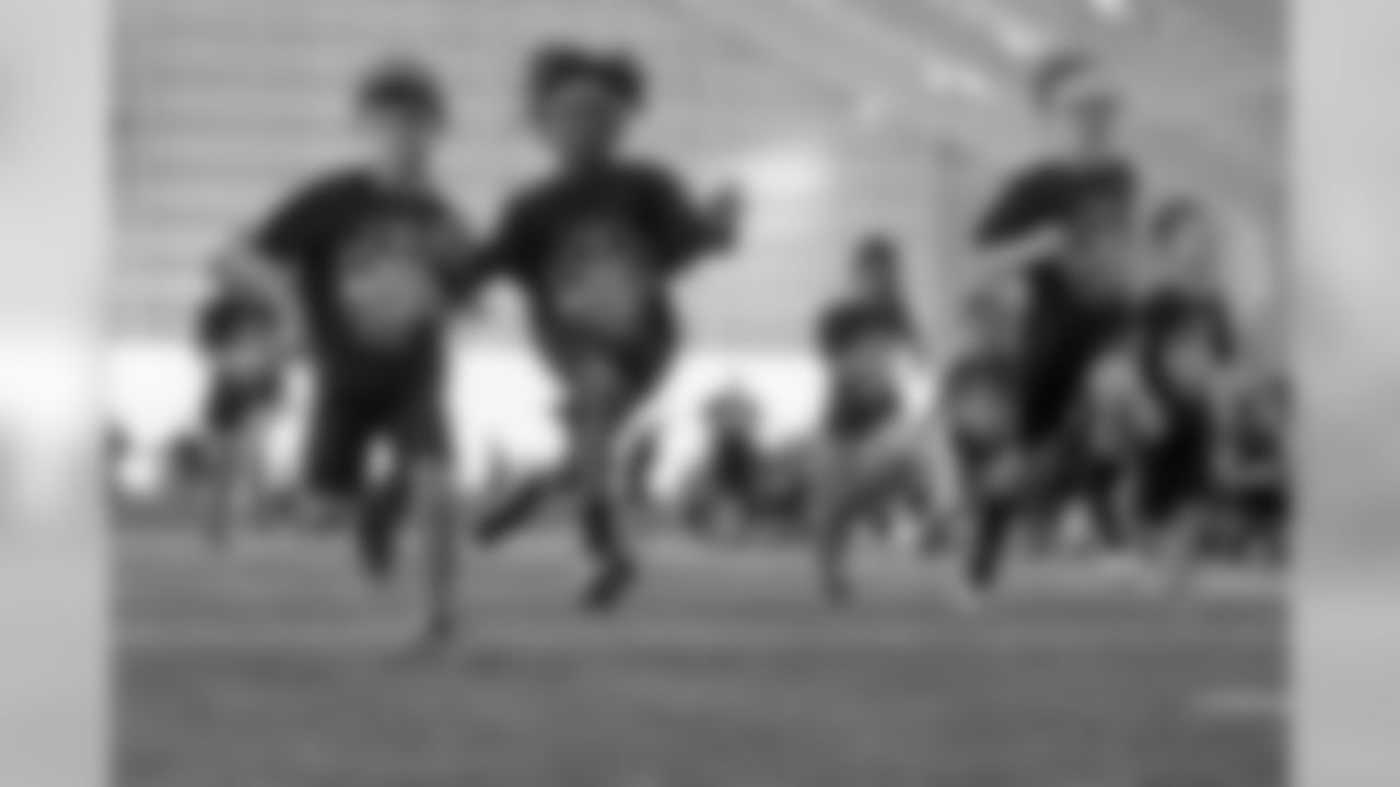 190601_MC_Hyundai_YFC_WEB_0075