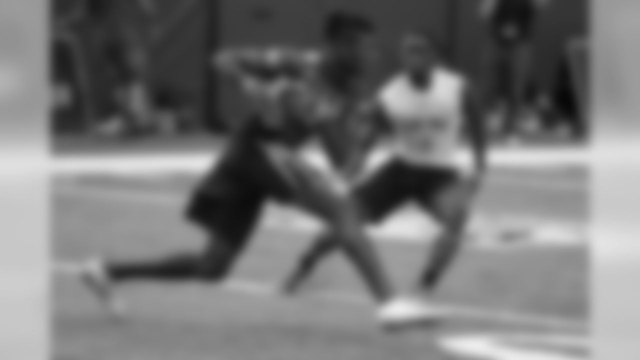 190608_MC_Bucs_FCA7on7_0011