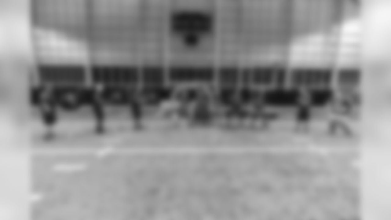 181211_KZ_McCoyFamilyChristmas_093