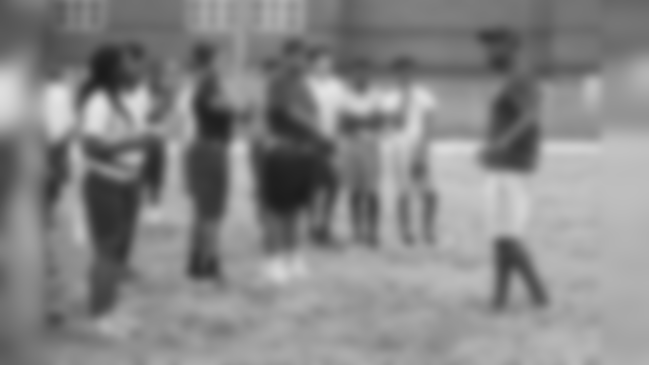 190411_KZ_JrBucs_YoungMS_036