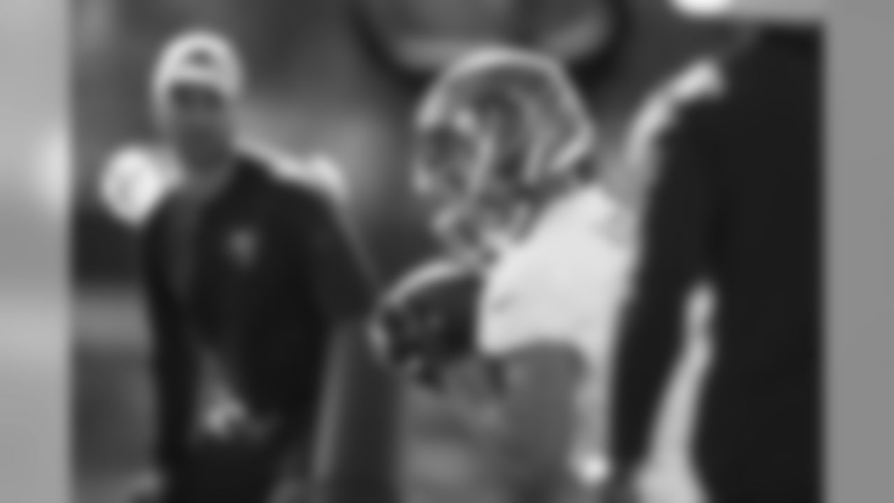 190605_KZ_MiniCamp_028