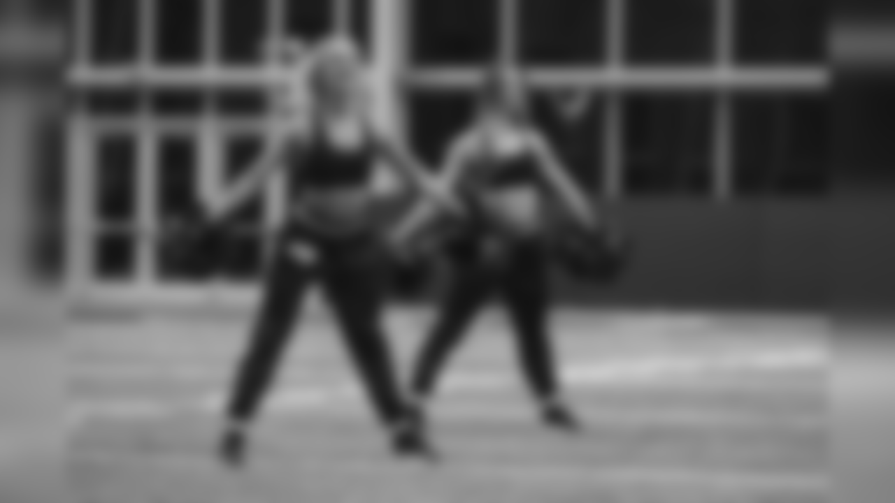 181120_KZ_CheerPractice_0024