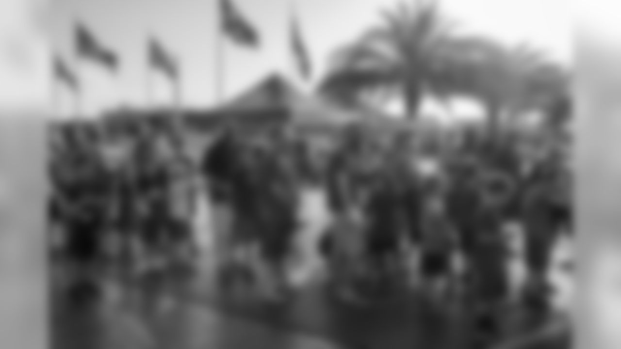 190601_MC_Hyundai_YFC_WEB_0013