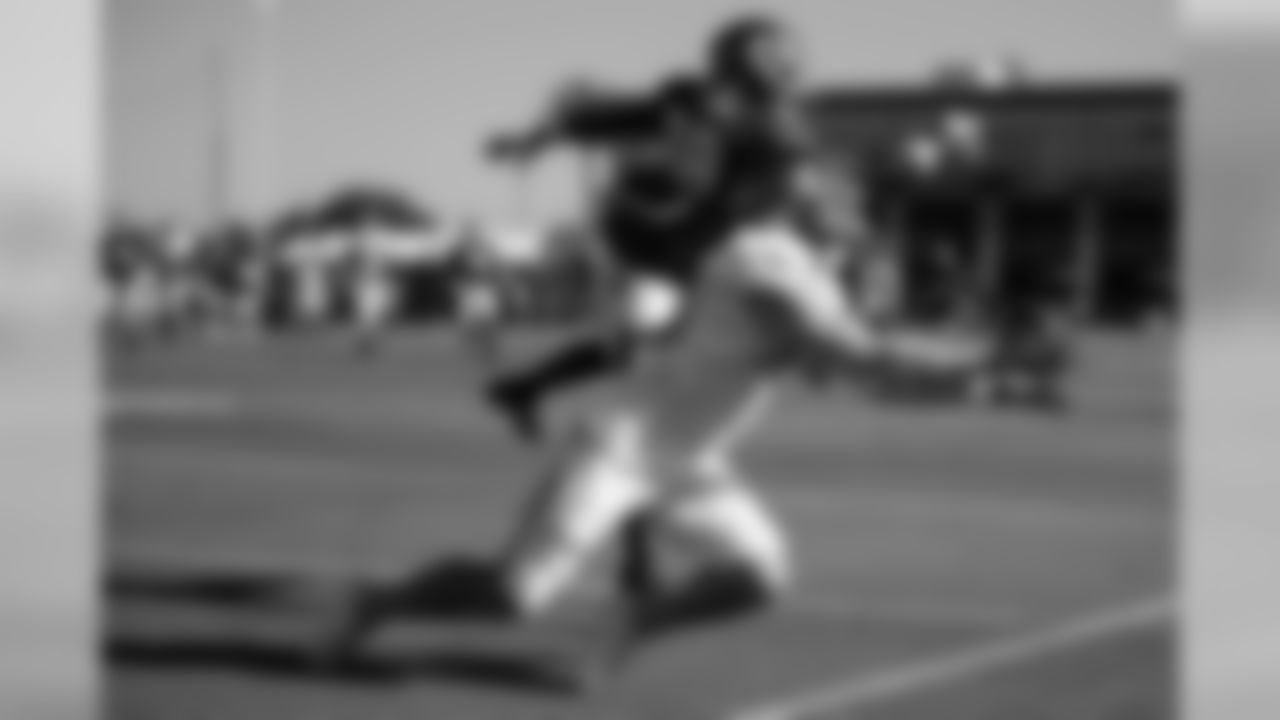 180806_TrainingCamp_Practice10_KZ_087