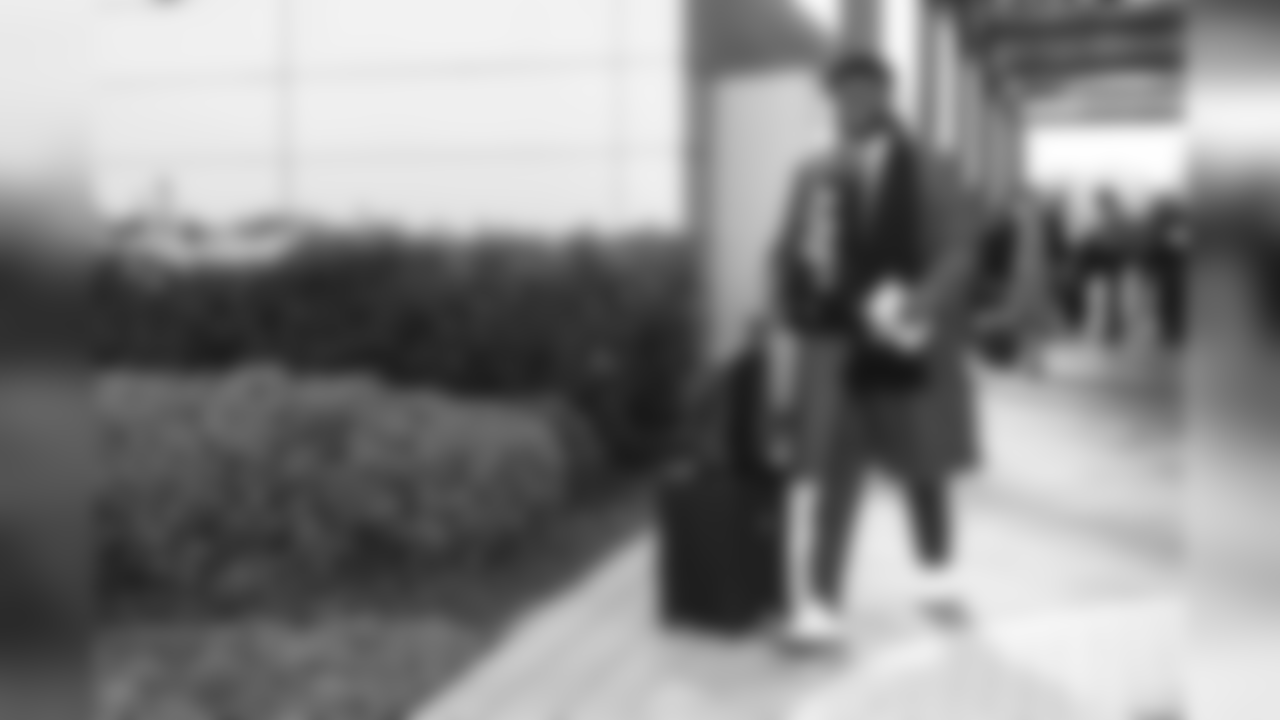 181117_KZ_Bucs_Giants_0006