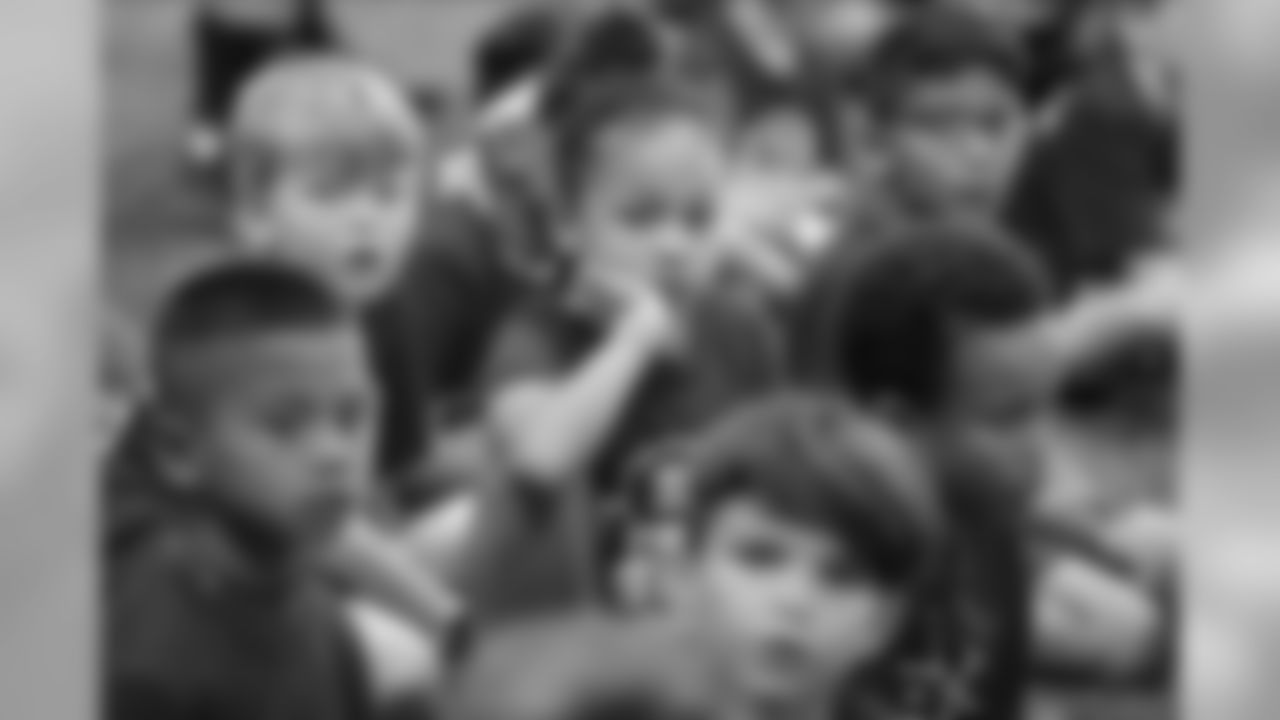 190601_MC_Hyundai_YFC_WEB_0088