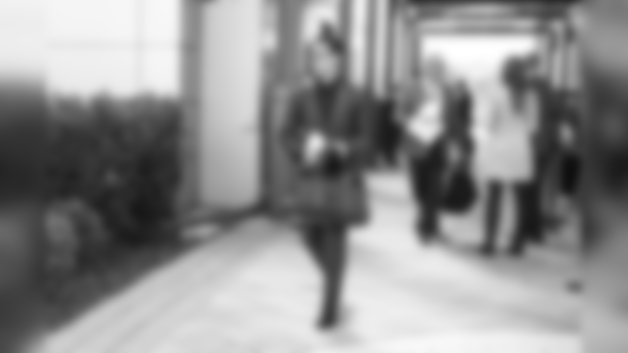 181117_KZ_Bucs_Giants_0045