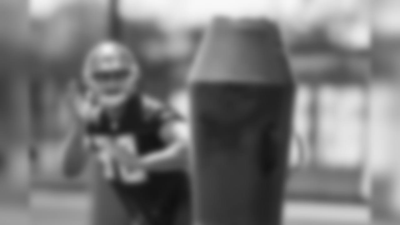190511_KZ_RookieMiniCamp_041