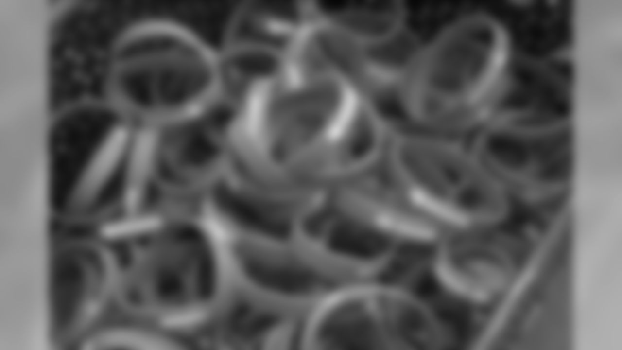 190601_MC_Hyundai_YFC_WEB_0011