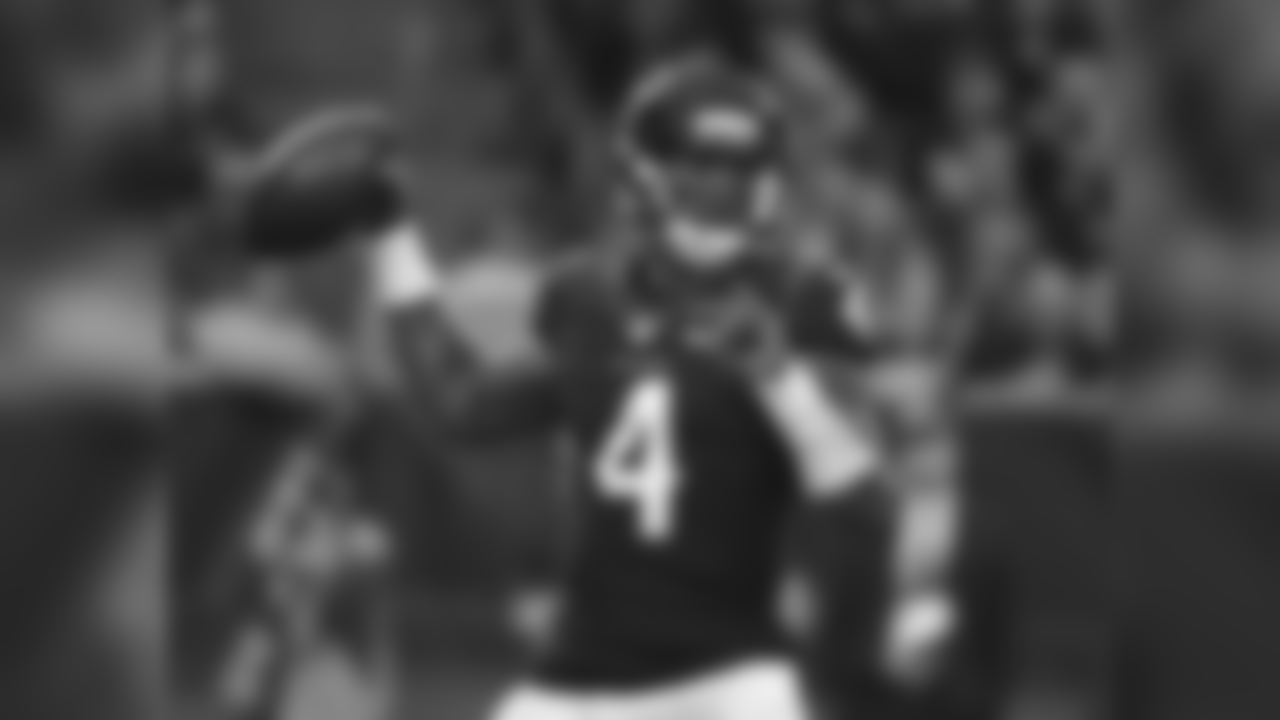 Houston Texans