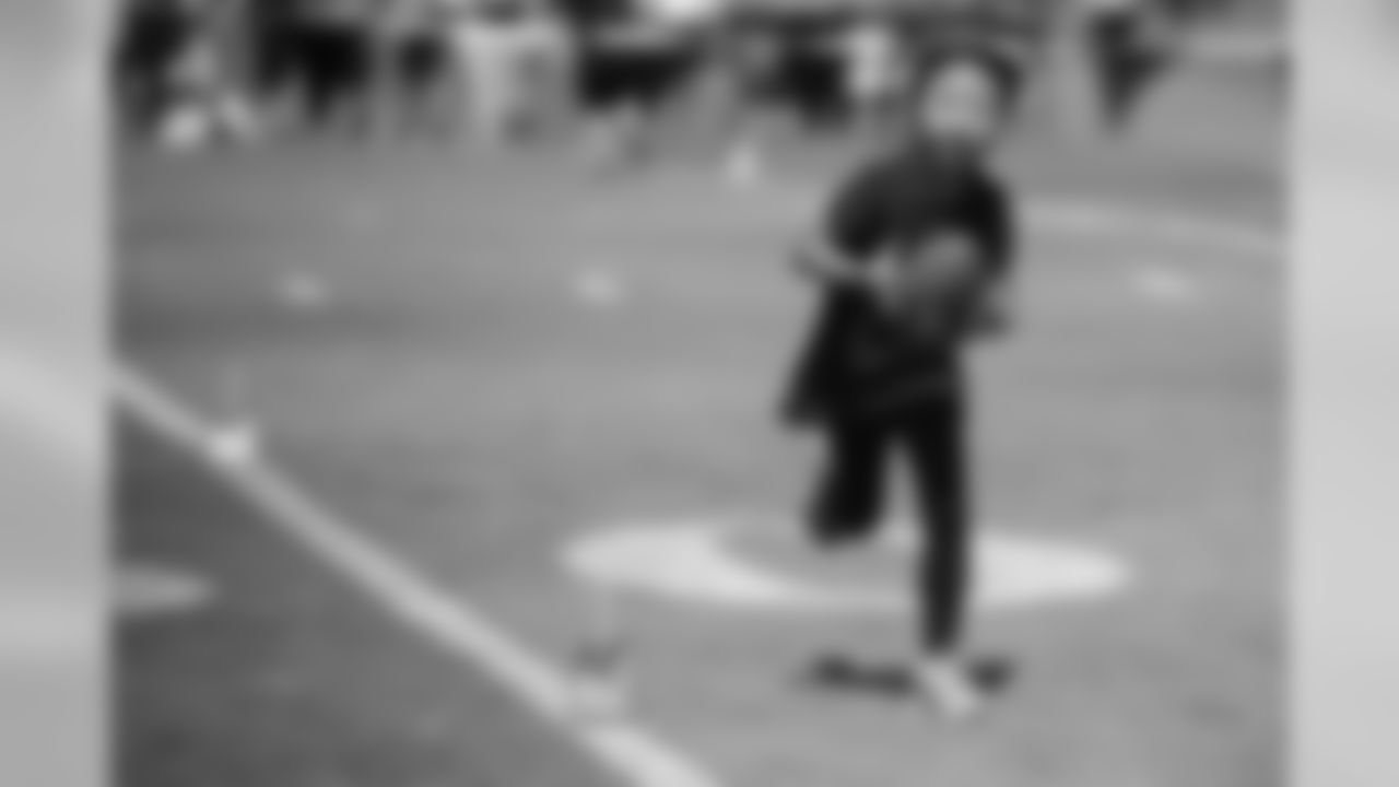 190517_KZ_JrBucsFieldDay_045