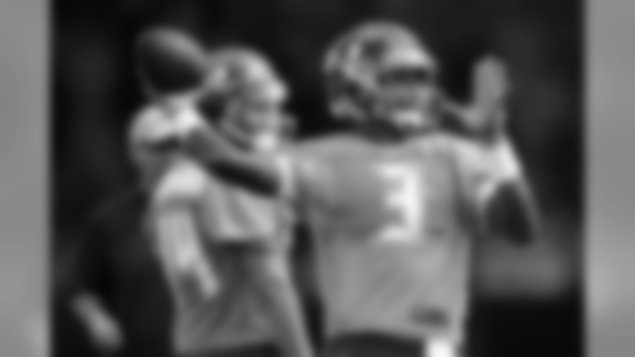 181025_KZ_Practice_0031