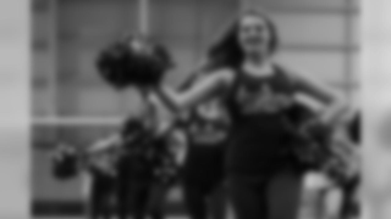 181018_KZ_CheerPractice_0020