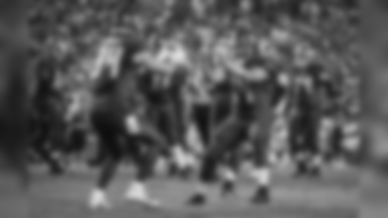 180924_KZ_Steelers_Bucs_0208
