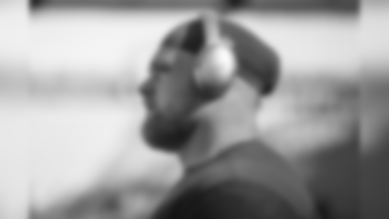 181104_Bucs_Panthers_0025