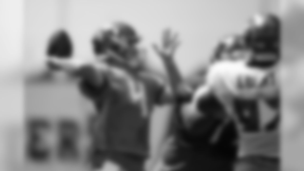 180920_KZ_Practice_0029