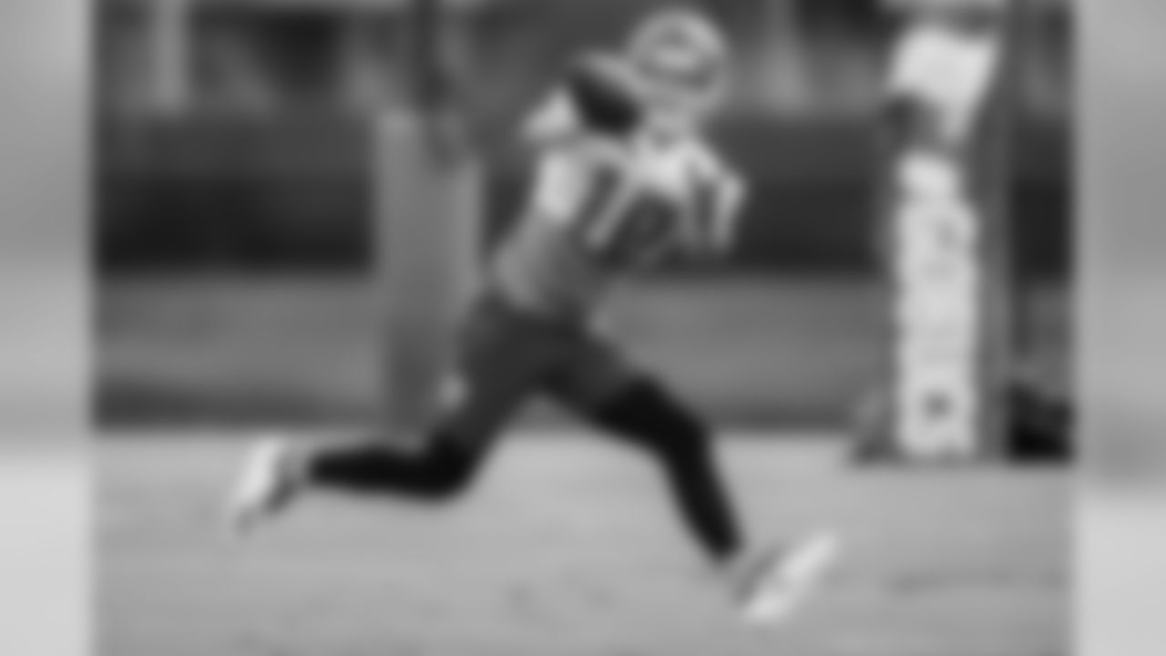 181025_KZ_Practice_0025