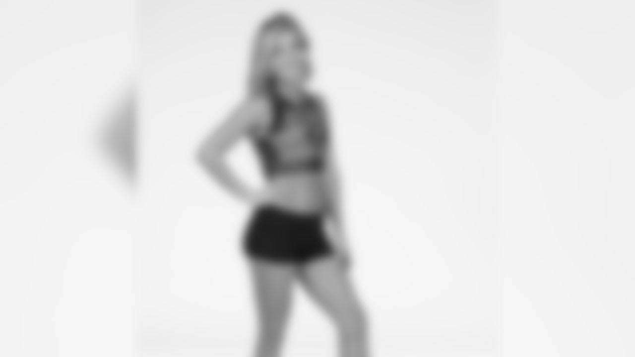 Carley
