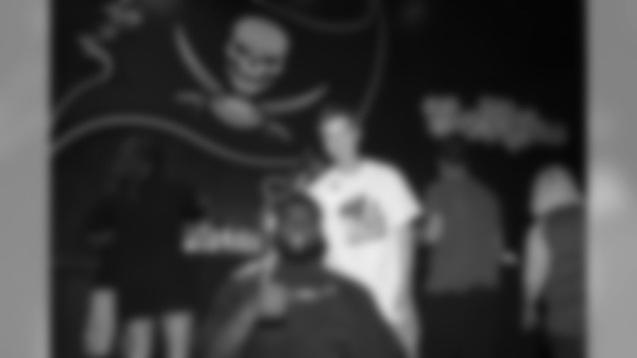 190530_KZ_CutForACure_127