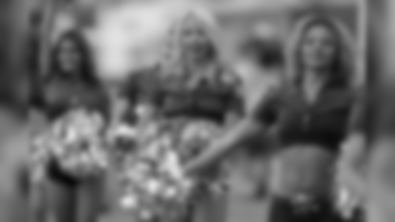 181111_MC_Redskins_Bucs_1853