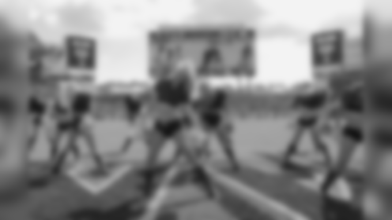 181111_MC_Redskins_Bucs_1081