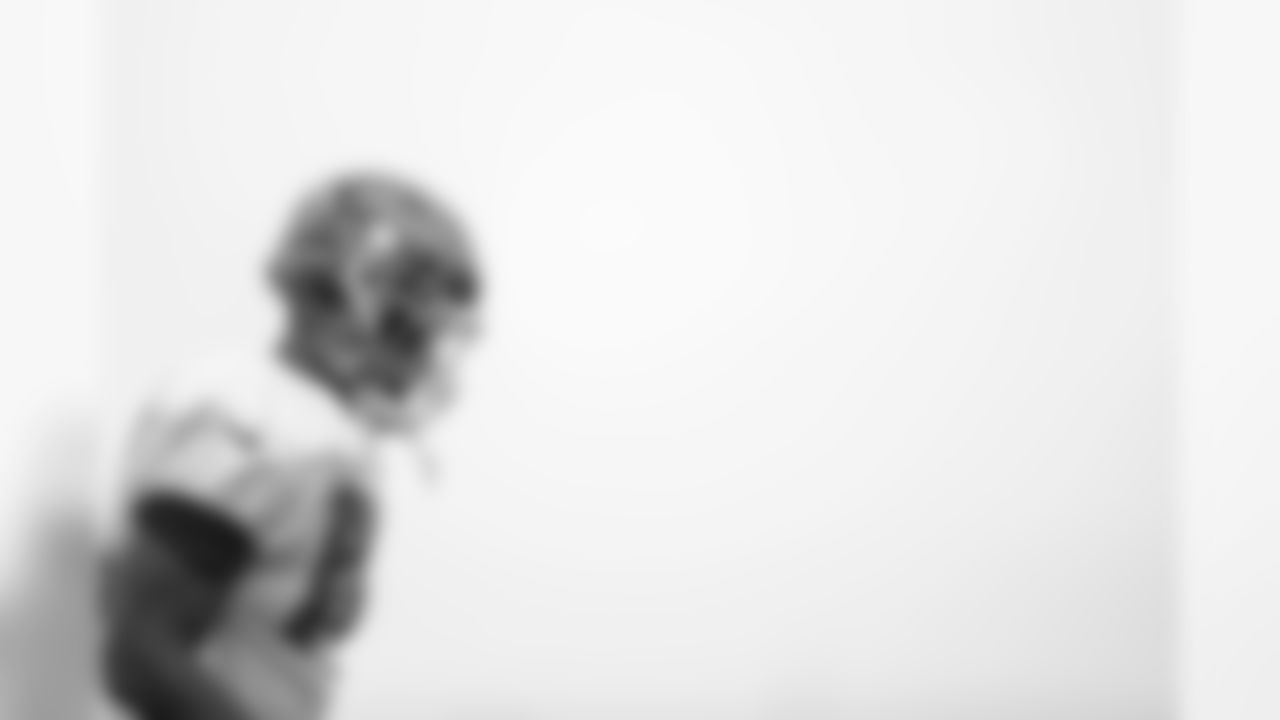 181010_KZ_Practice_0013