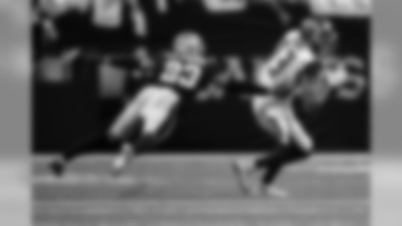 180909_KZ_Bucs_Saints_0197