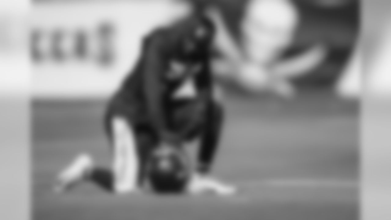 190606_KZ_MiniCamp_012