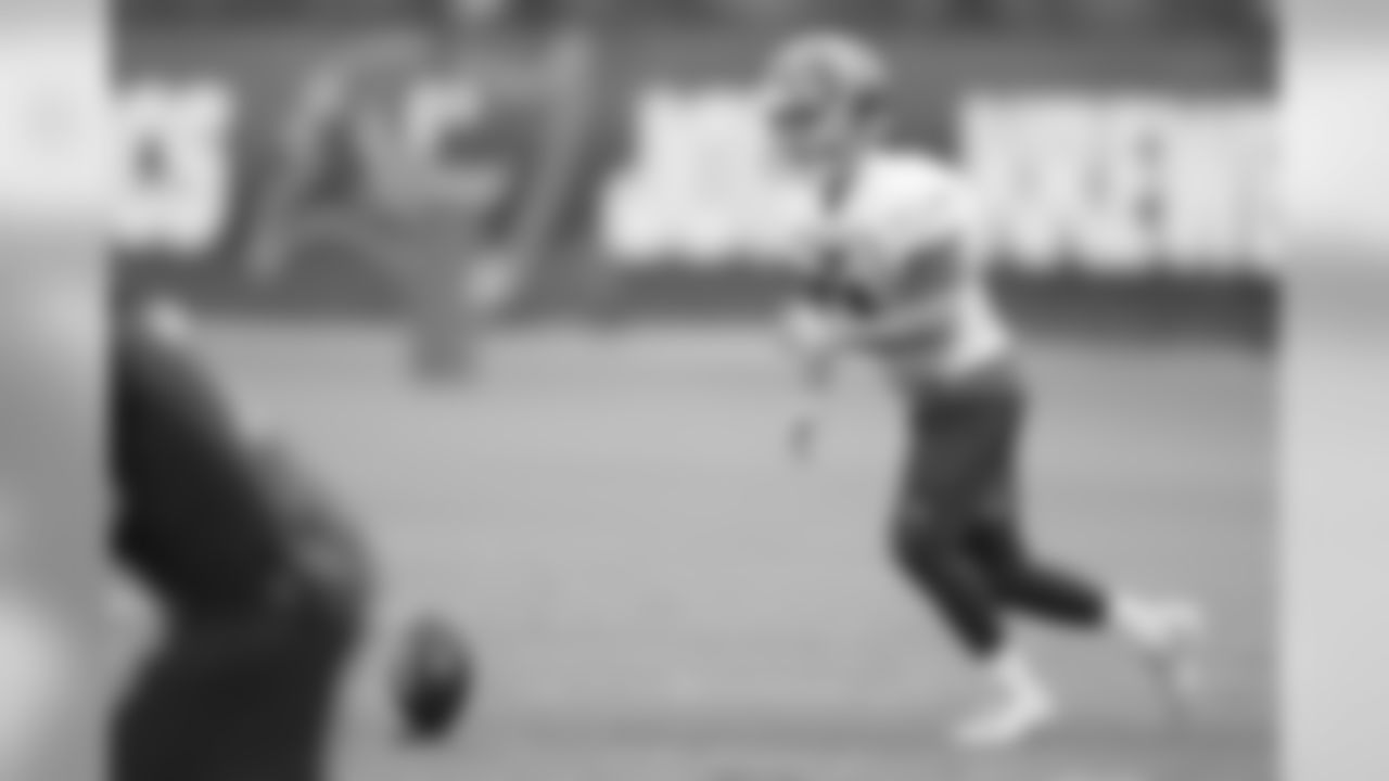 181115_KZ_Practice_0042