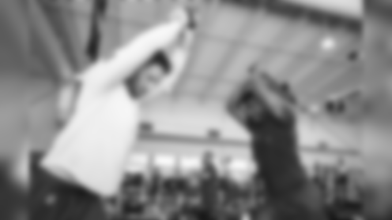 190412_KZ_Phase1_047