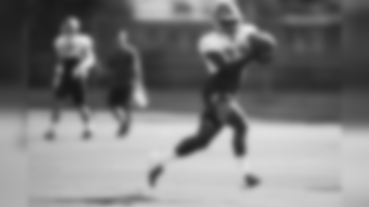 181114_KZ_Practice_0039