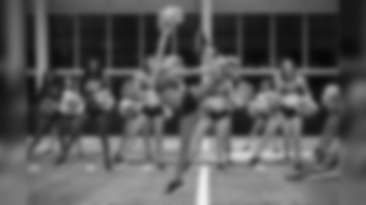 181227_KZ_Practice_0016