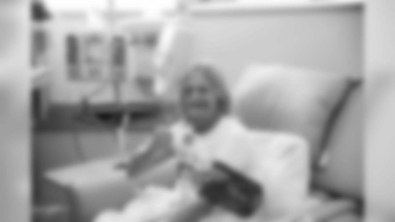 181030_GL_Moffitt_Visit_003