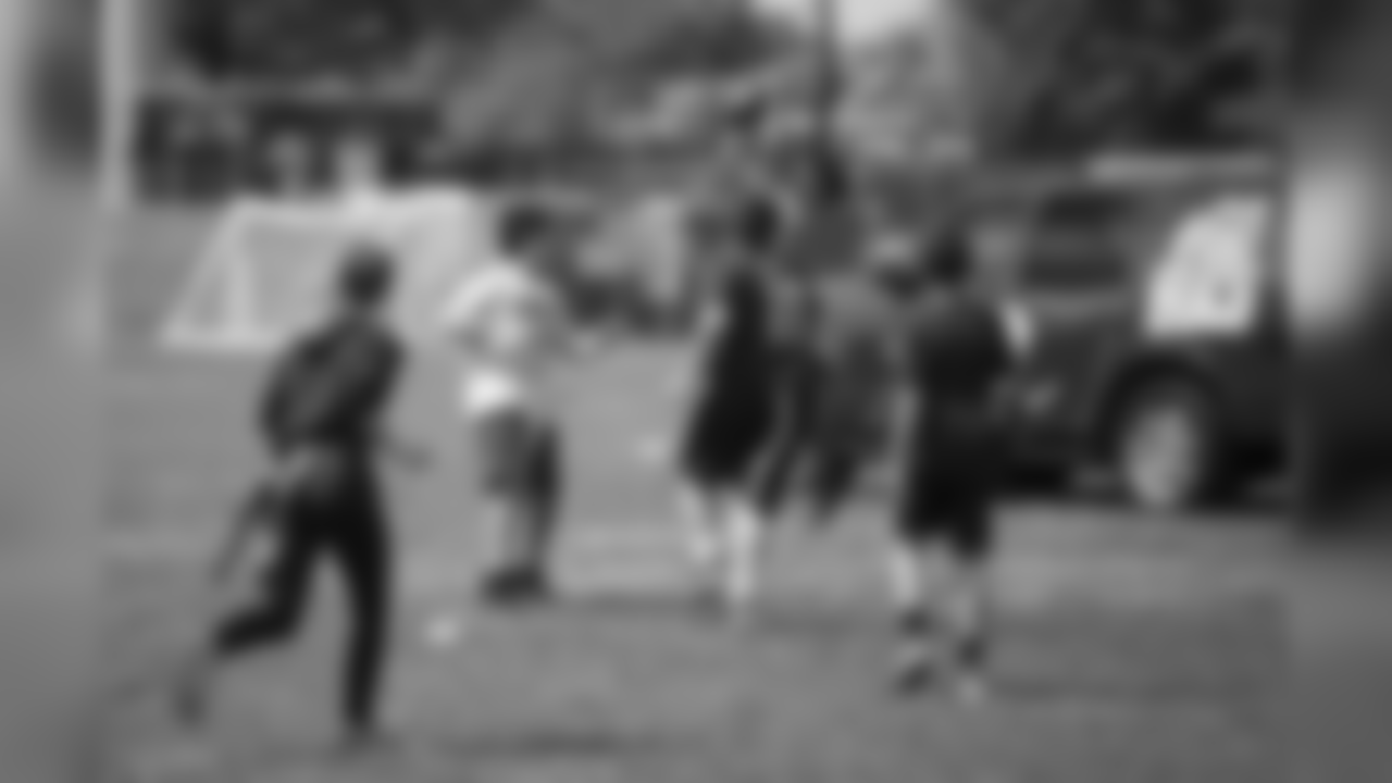 190308_KZ_JrBucs_BenitoMS_0005